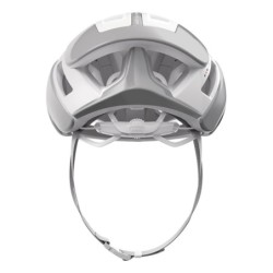 Compra Casco Abus GameChanger 2.0 Gris Plata - Ligero y Seguro