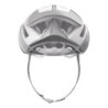 Compra Casco Abus GameChanger 2.0 Gris Plata - Ligero y Seguro