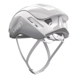 Compra Casco Abus GameChanger 2.0 Gris Plata - Ligero y Seguro