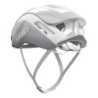 Compra Casco Abus GameChanger 2.0 Gris Plata - Ligero y Seguro