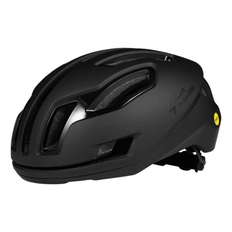 Casco Sweet Protection Falconer 2Vi MIPS: Seguridad y Estilo