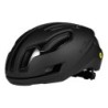 Casco Sweet Protection Falconer 2Vi MIPS: Seguridad y Estilo