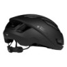 Casco Sweet Protection Falconer 2Vi MIPS: Seguridad y Estilo
