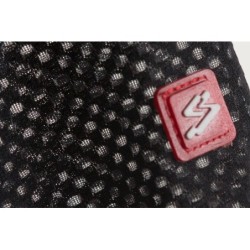 Maillot Ciclista Spiuk Elite Men Azul - ¡Compra Calidad y Estilo!