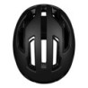 Casco Sweet Protection Falconer 2Vi MIPS: Seguridad y Estilo