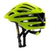 Casco Mavic Crossride S Elite Amarillo Flúor - ¡Compra Ahora!