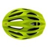 Casco Mavic Crossride S Elite Amarillo Flúor - ¡Compra Ahora!