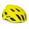 Compra Casco Kask MOJITO3 WG11 Amarillo Fluor - Ligereza y Estilo