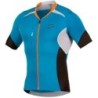 Maillot Ciclista Spiuk Elite Men Azul - ¡Compra Calidad y Estilo!
