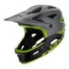 Casco Giro Switchblade MIPS Grisáceo Lima - ¡Compra Ahora!