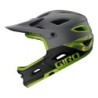 Casco Giro Switchblade MIPS Grisáceo Lima - ¡Compra Ahora!