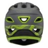 Casco Giro Switchblade MIPS Grisáceo Lima - ¡Compra Ahora!