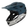 Compra Casco Giro Switchblade MIPS Azul: Protección y Estilo
