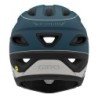 Compra Casco Giro Switchblade MIPS Azul: Protección y Estilo
