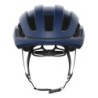 Casco POC Omne Air MIPS Azul Plomo: Seguridad y Estilo - ¡Compra Ya!