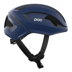 Casco POC Omne Air MIPS Azul Plomo: Seguridad y Estilo - ¡Compra Ya!