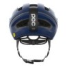 Casco POC Omne Air MIPS Azul Plomo: Seguridad y Estilo - ¡Compra Ya!