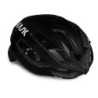 Casco Kask Protone Icon WG11 Negro: Ligero y Seguro - ¡Compra Ya!
