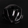 Casco Kask Protone Icon WG11 Negro: Ligero y Seguro - ¡Compra Ya!