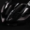 Casco Kask Protone Icon WG11 Negro: Ligero y Seguro - ¡Compra Ya!