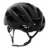Casco Kask Protone Icon WG11 Negro: Ligero y Seguro - ¡Compra Ya!