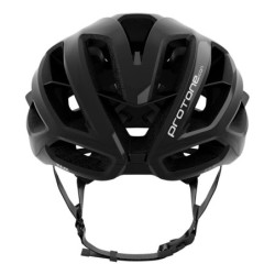 Casco Kask Protone Icon WG11 Negro: Ligero y Seguro - ¡Compra Ya!