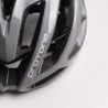 Casco Kask Protone Icon WG11 Gris: Ligero y Aerodinámico - ¡Compra Ya!