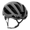 Casco Kask Protone Icon WG11 Gris: Ligero y Aerodinámico - ¡Compra Ya!