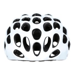Casco Catlike Whisper EVO Blanco Brillante - Ligero y Seguro ¡Compra Ya!