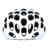 Casco Catlike Whisper EVO Blanco Brillante - Ligero y Seguro ¡Compra Ya!