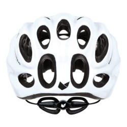 Casco Catlike Whisper EVO Blanco Brillante - Ligero y Seguro ¡Compra Ya!