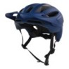 Compra Casco Oakley DRT3 MIPS: Seguridad y Estilo en Azul