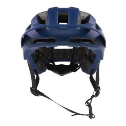 Compra Casco Oakley DRT3 MIPS: Seguridad y Estilo en Azul