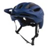 Compra Casco Oakley DRT3 MIPS: Seguridad y Estilo en Azul