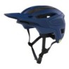 Compra Casco Oakley DRT3 MIPS: Seguridad y Estilo en Azul