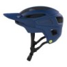 Compra Casco Oakley DRT3 MIPS: Seguridad y Estilo en Azul