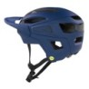Compra Casco Oakley DRT3 MIPS: Seguridad y Estilo en Azul
