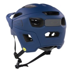 Compra Casco Oakley DRT3 MIPS: Seguridad y Estilo en Azul