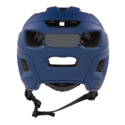 Compra Casco Oakley DRT3 MIPS: Seguridad y Estilo en Azul