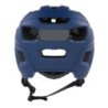 Compra Casco Oakley DRT3 MIPS: Seguridad y Estilo en Azul