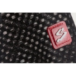 Maillot Ciclista Spiuk Elite Men Blanco: ¡Compra Calidad y Estilo!