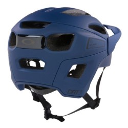 Compra Casco Oakley DRT3 MIPS: Seguridad y Estilo en Azul