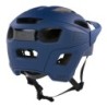 Compra Casco Oakley DRT3 MIPS: Seguridad y Estilo en Azul