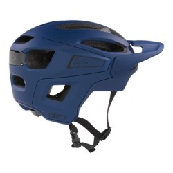 Compra Casco Oakley DRT3 MIPS: Seguridad y Estilo en Azul