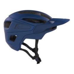 Compra Casco Oakley DRT3 MIPS: Seguridad y Estilo en Azul