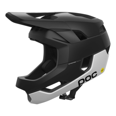 Compra Casco POC Otocon Race MIPS: Seguridad y Estilo