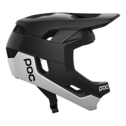 Compra Casco POC Otocon Race MIPS: Seguridad y Estilo