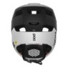 Compra Casco POC Otocon Race MIPS: Seguridad y Estilo