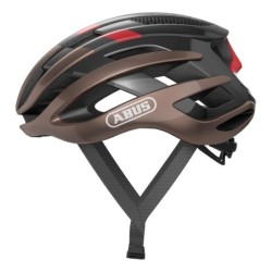 Compra Casco Abus AirBreaker: Ligero y Aerodinámico