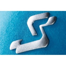 Maillot Ciclista Spiuk Elite Men Blanco: ¡Compra Calidad y Estilo!